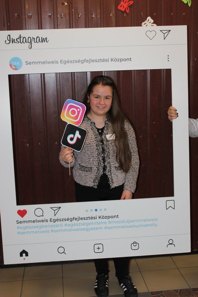 Mesterségem címere 01